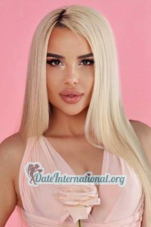 226925 - Viktoriia Age: 35 - Ukraine