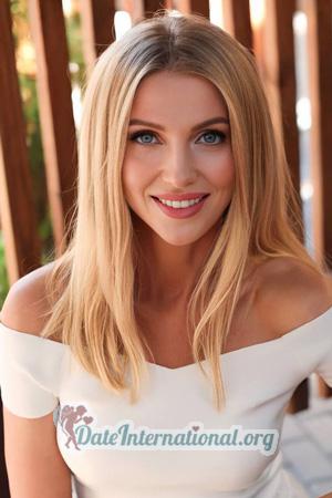 226937 - Danka Age: 47 - Ukraine