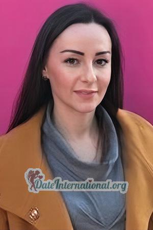 226979 - Natali Age: 40 - Ukraine
