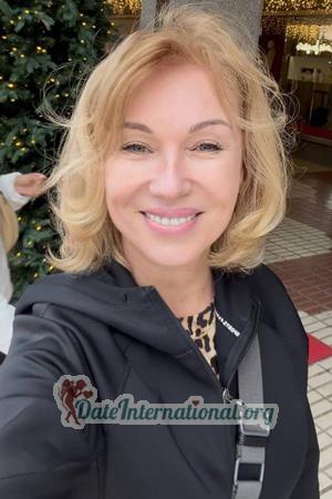 226980 - Olha Age: 61 - Ukraine