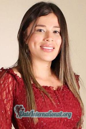 226983 - Stephanie Age: 27 - Costa Rica