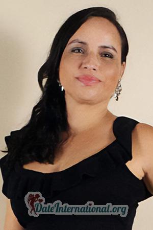 226984 - Priscilla Age: 44 - Costa Rica