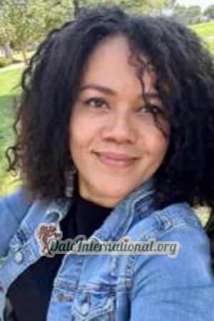 227000 - Thannia Age: 39 - Costa Rica