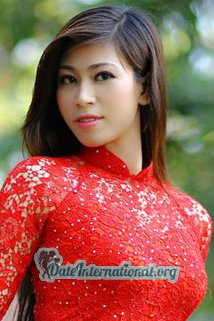227019 - Thi Phung Age: 35 - Vietnam