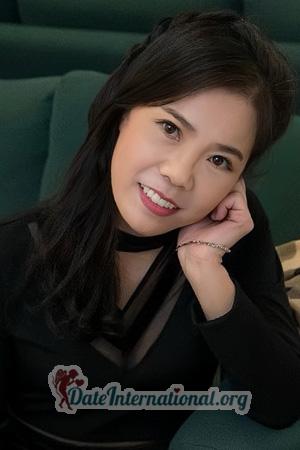 227021 - Xian Age: 55 - China