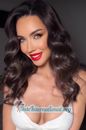 227034 - Zhanna Age: 37 - Ukraine