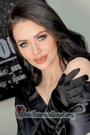 227042 - Tamila Age: 36 - Ukraine