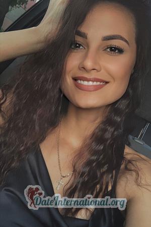 227044 - Yana Age: 30 - Ukraine