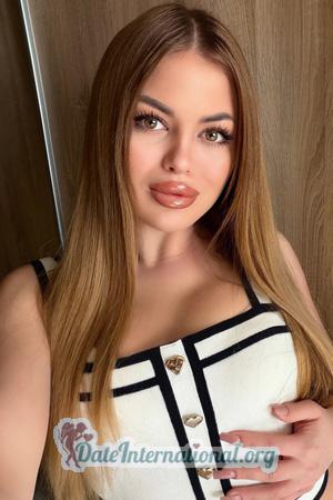227045 - Valeriia Age: 23 - Ukraine