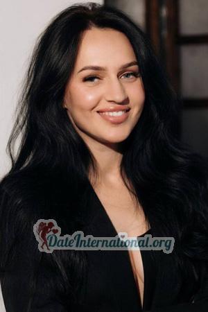 227046 - Kateryna Age: 33 - Ukraine