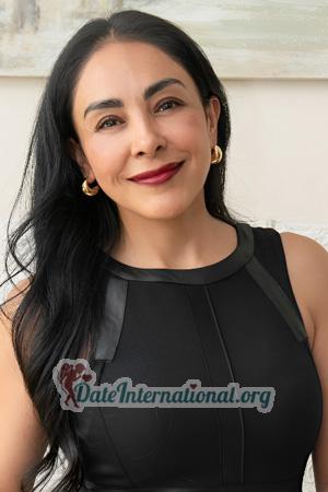 227055 - Mabel Age: 44 - Peru