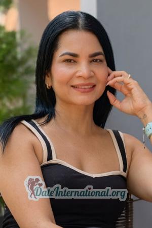 227057 - Karina Age: 40 - Colombia