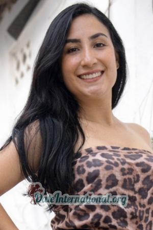 227058 - Julie Age: 40 - Colombia