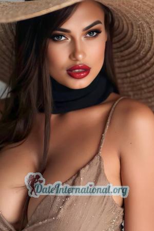 227071 - Natalia Age: 33 - Ukraine