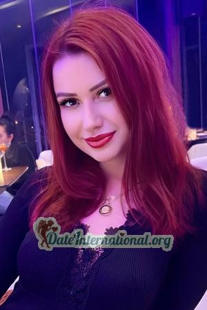 227084 - Kateryna Age: 37 - Ukraine