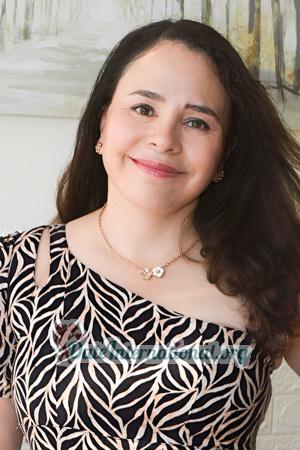 227130 - Monica Age: 52 - Mexico