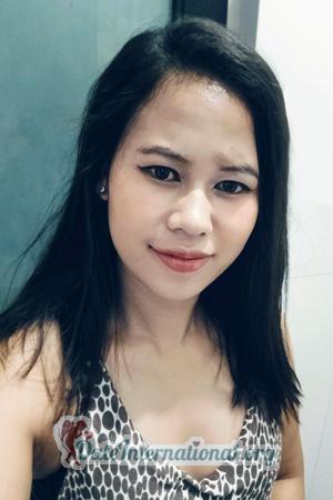 227136 - Laiza Age: 27 - Philippines