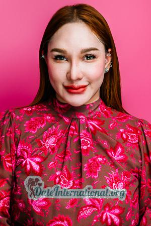 227141 - Tisarath Age: 30 - Thailand