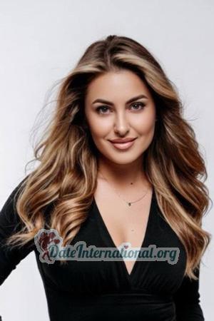 227153 - Anastasiia Age: 27 - Ukraine