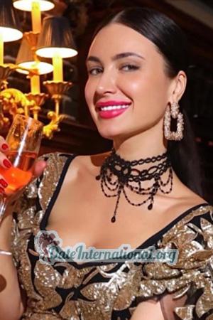 227161 - Viktoria Age: 42 - Russia