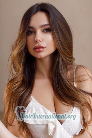 227171 - Kristina Age: 38 - Ukraine