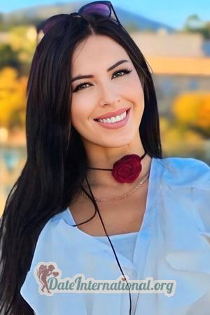 227174 - Olena Age: 39 - Ukraine