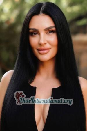 227175 - Olena Age: 41 - Ukraine