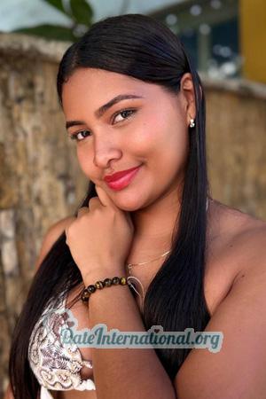 227194 - Yina Age: 23 - Colombia