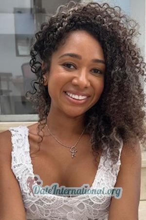 227195 - Lilibeth Age: 34 - Colombia