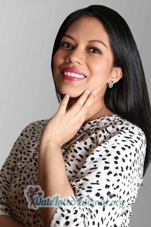 227196 - Sara Age: 35 - Mexico