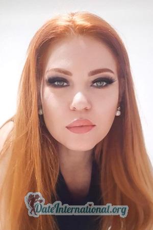 227197 - Zenaide Age: 44 - Brazil