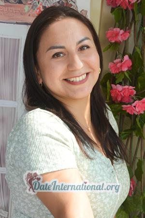 227202 - Cynthia Age: 42 - Peru