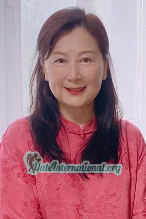 227228 - Anna Age: 65 - China