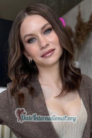 227240 - Katerina Age: 32 - Ukraine