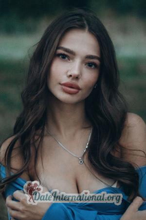 227242 - Diana Age: 21 - Ukraine