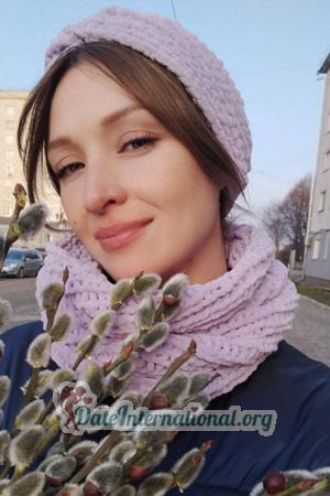 227247 - Kateryna Age: 38 - Ukraine