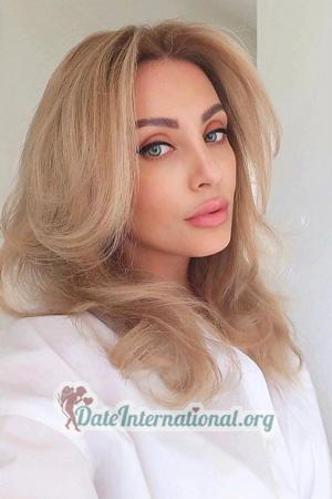 227262 - Olena Age: 44 - Ukraine