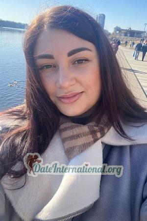 227266 - Tatiana Age: 38 - Ukraine