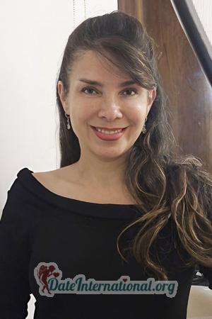 227280 - Karina Age: 51 - Peru