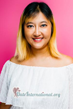 227309 - Ami Age: 29 - Thailand