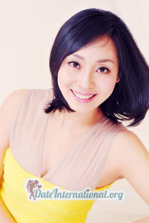 227332 - Hui Age: 46 - China