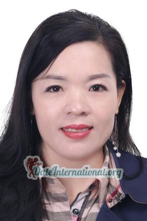 227335 - Ping Age: 50 - China