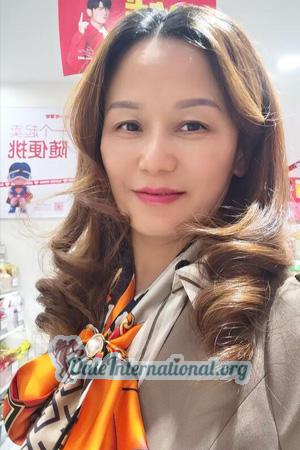 227337 - Shaoji Age: 50 - China