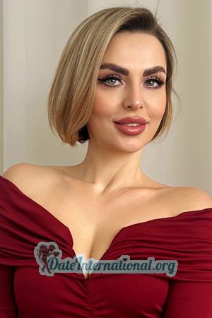227353 - Oksana Age: 42 - Ukraine