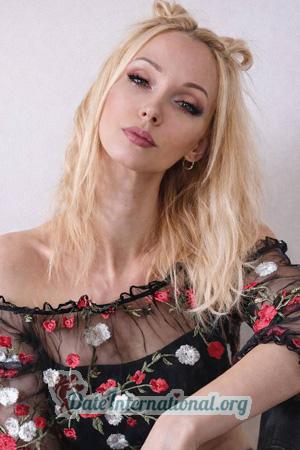 227356 - Veronika Age: 30 - Ukraine