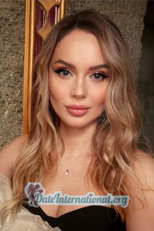 227362 - Olga Age: 35 - Ukraine