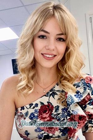 227363 - Anastasia Age: 41 - Ukraine