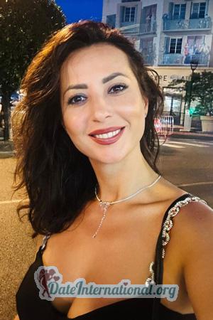 227364 - Lyudmila Age: 45 - Ukraine