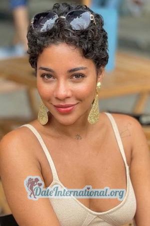 227369 - Maria Age: 20 - Colombia