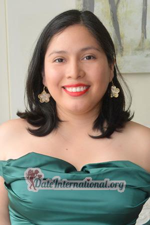 227375 - Angelica Age: 38 - Peru